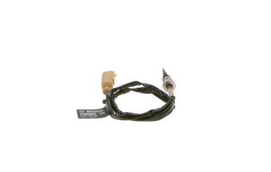 Sensor, avgastemperatur, bild 3