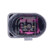 Sensor, avgastemperatur, miniatyr 2