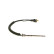 Sensor, avgastemperatur, miniatyr 4
