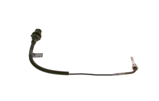 Sensor, avgastemperatur, bild 3