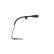 Sensor, avgastemperatur, miniatyr 4