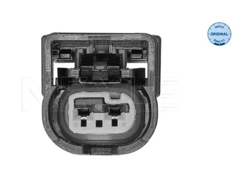 Sensor, avgastemperatur, bild 2