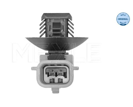 Sensor, avgastemperatur, bild 2