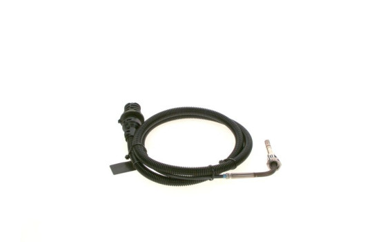 Sensor, avgastemperatur, bild 3