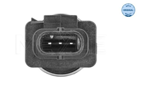 Sensor, avgastemperatur, bild 2