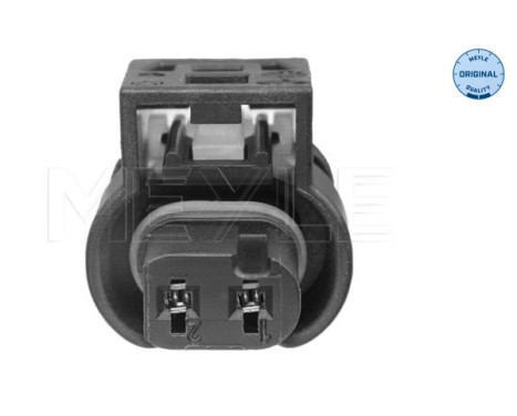 Sensor, avgastemperatur, bild 2