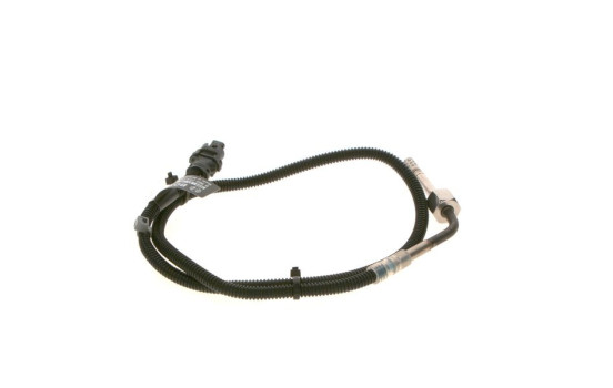 Sensor, avgastemperatur, bild 3