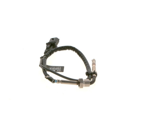 Sensor, avgastemperatur, bild 3