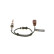 Sensor, avgastemperatur, miniatyr 3