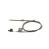 Sensor, avgastemperatur, miniatyr 2