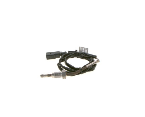 Sensor, avgastemperatur, bild 2