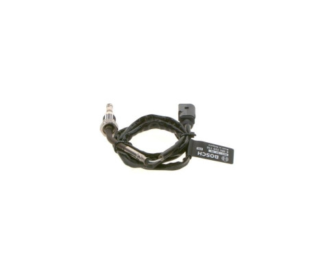 Sensor, avgastemperatur, bild 3