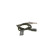 Sensor, avgastemperatur, miniatyr 4