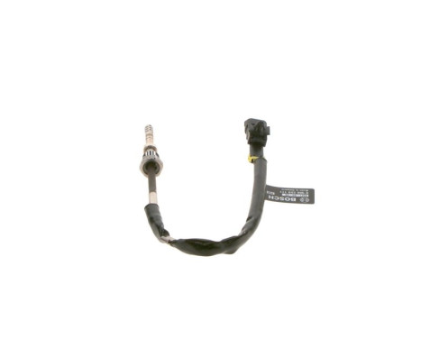Sensor, avgastemperatur, bild 3