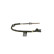 Sensor, avgastemperatur, miniatyr 4