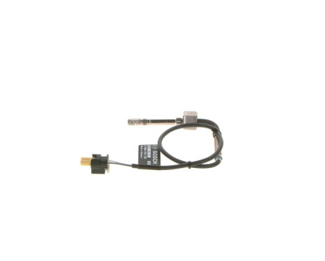 Sensor, avgastemperatur, bild 2