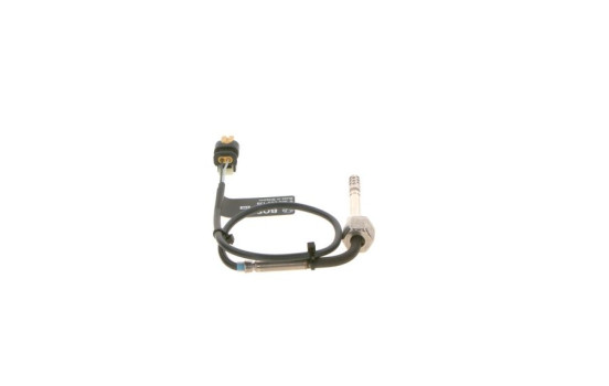 Sensor, avgastemperatur, bild 3