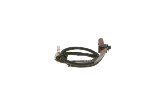 Sensor, avgastemperatur, bild 3