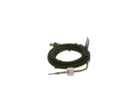 Sensor, avgastemperatur, bild 2