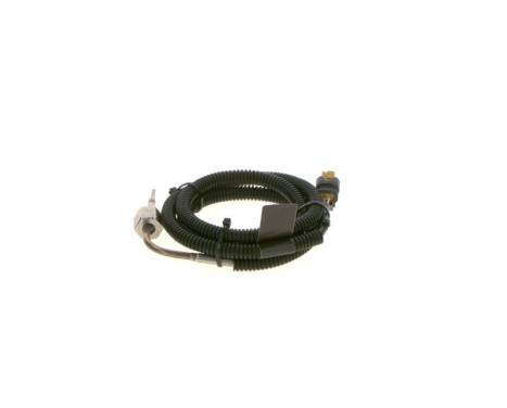 Sensor, avgastemperatur, bild 3
