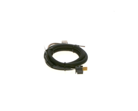 Sensor, avgastemperatur, bild 4