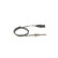 Sensor, avgastemperatur, miniatyr 4