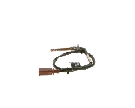 Sensor, avgastemperatur, bild 2