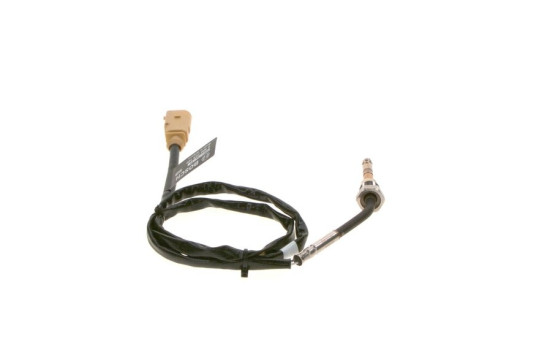 Sensor, avgastemperatur, bild 3