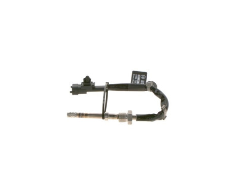 Sensor, avgastemperatur, bild 2