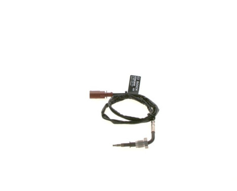 Sensor, avgastemperatur, bild 2