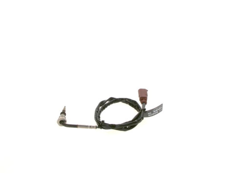 Sensor, avgastemperatur, bild 3