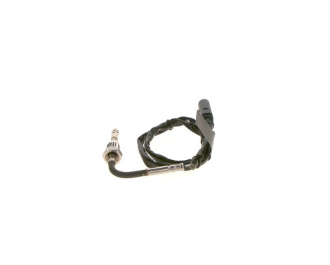 Sensor, avgastemperatur, bild 3