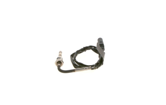 Sensor, avgastemperatur, bild 3