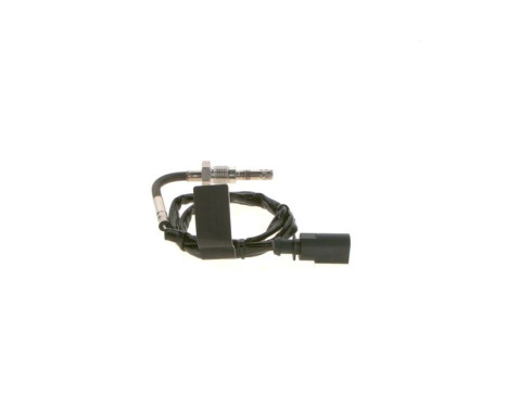 Sensor, avgastemperatur, bild 4