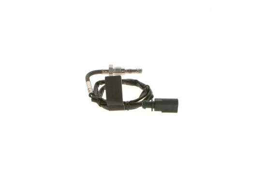 Sensor, avgastemperatur, bild 4