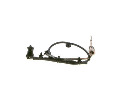 Sensor, avgastemperatur, bild 3
