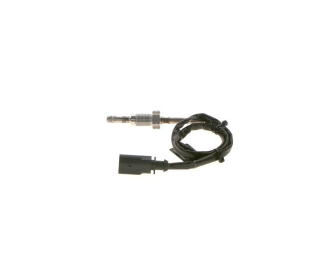 Sensor, avgastemperatur, bild 2