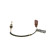 Sensor, avgastemperatur, miniatyr 3