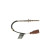 Sensor, avgastemperatur, miniatyr 4