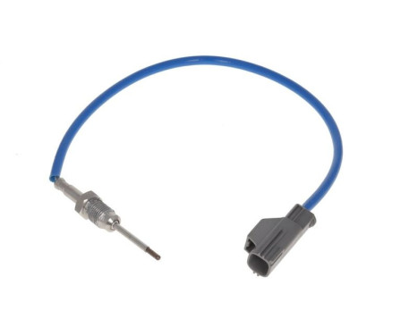 Sensor, avgastemperatur, bild 2