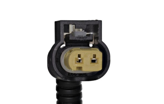 Sensor, avgastemperatur, bild 2