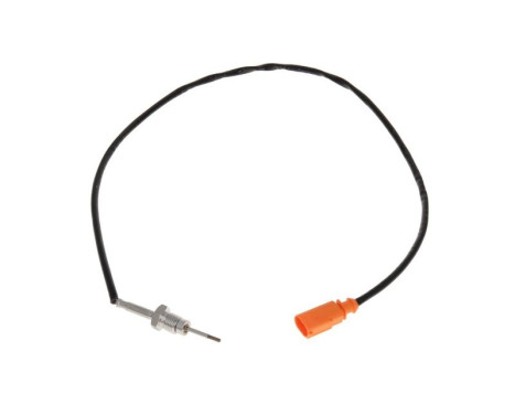 Sensor, avgastemperatur, bild 2