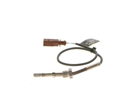 Sensor, avgastemperatur, bild 2