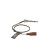 Sensor, avgastemperatur, miniatyr 4