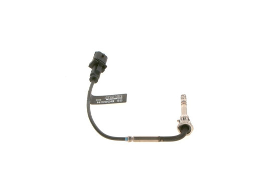 Sensor, avgastemperatur, bild 3