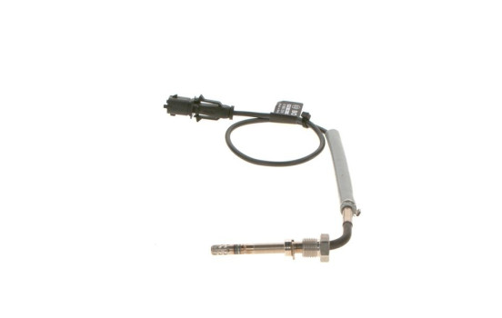 Sensor, avgastemperatur, bild 2