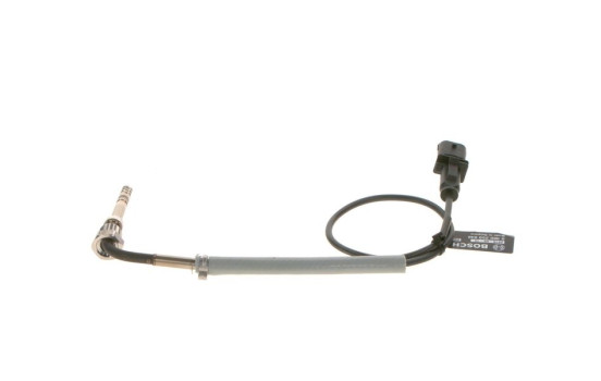 Sensor, avgastemperatur, bild 3