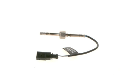 Sensor, avgastemperatur, bild 2