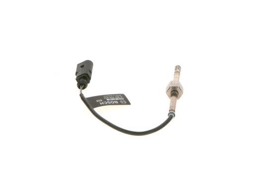 Sensor, avgastemperatur, bild 3