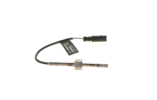 Sensor, avgastemperatur, bild 4